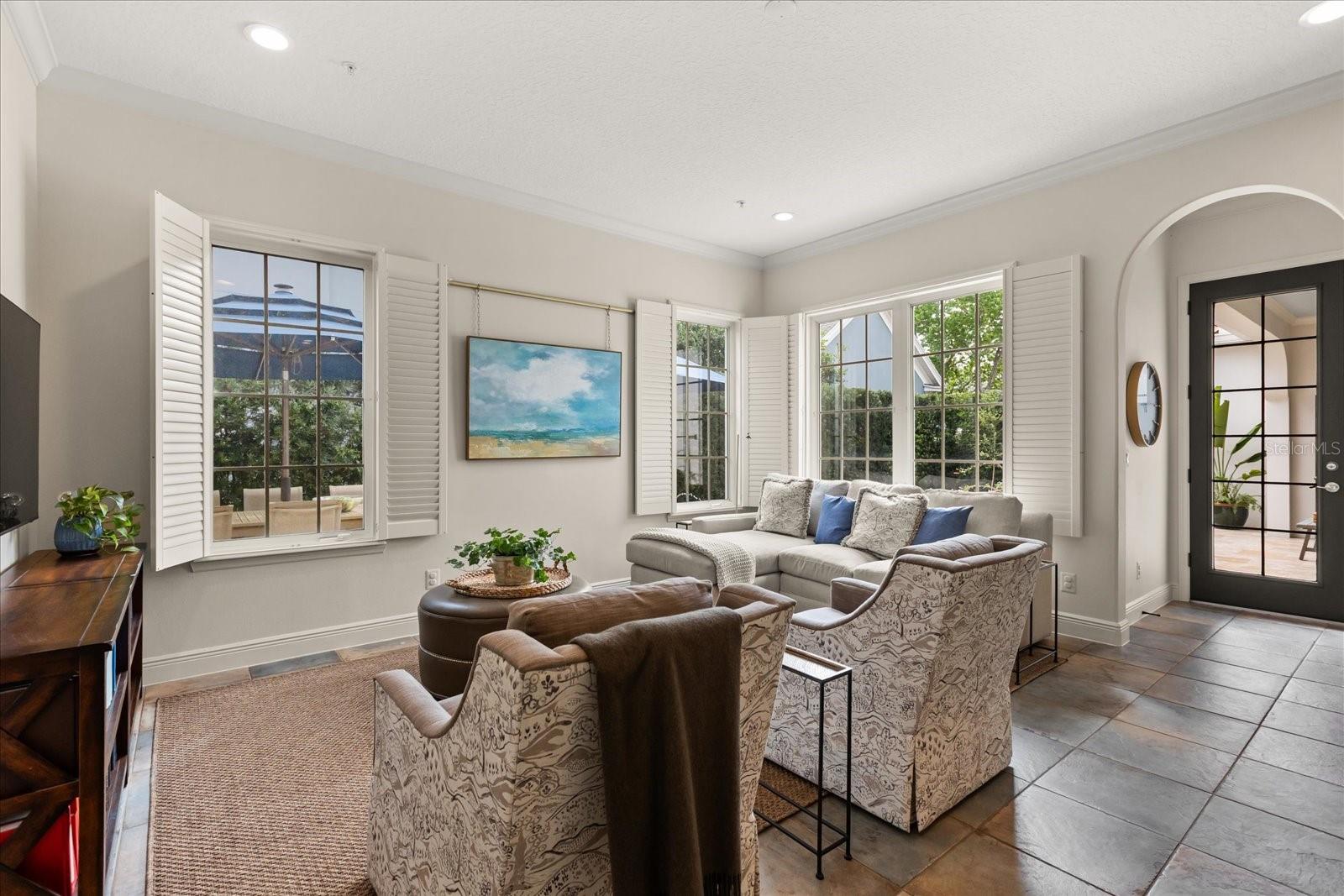 Image 15 of 50 For 3802 Haws Lane