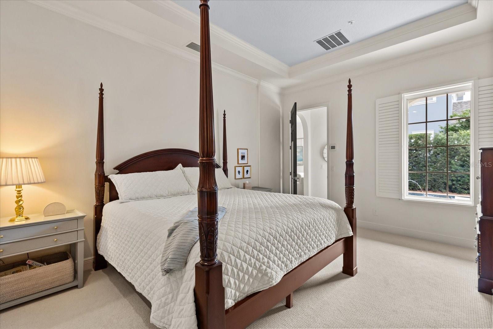 Image 16 of 50 For 3802 Haws Lane