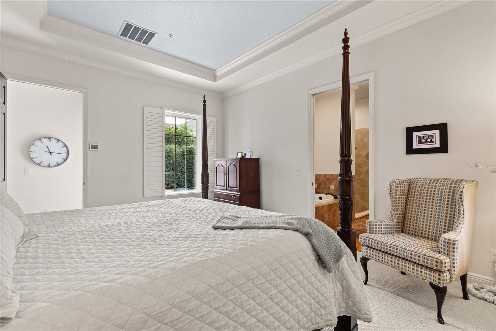 Image 17 of 50 For 3802 Haws Lane