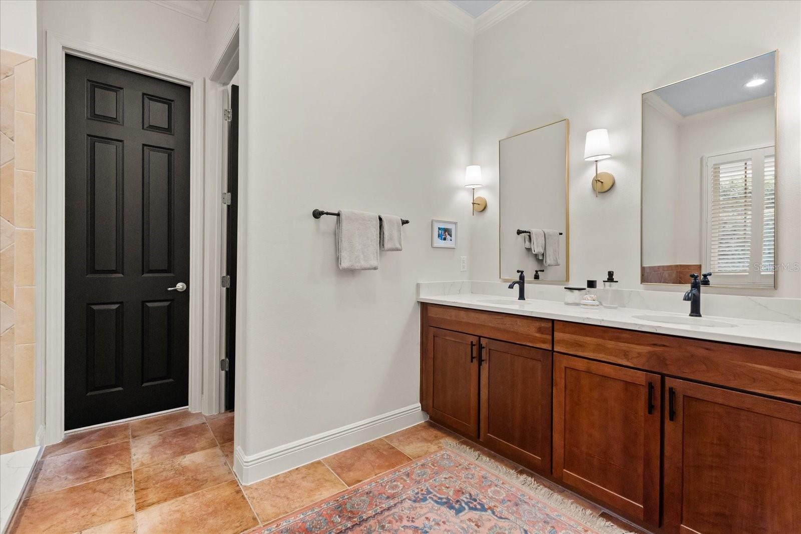 Image 18 of 50 For 3802 Haws Lane