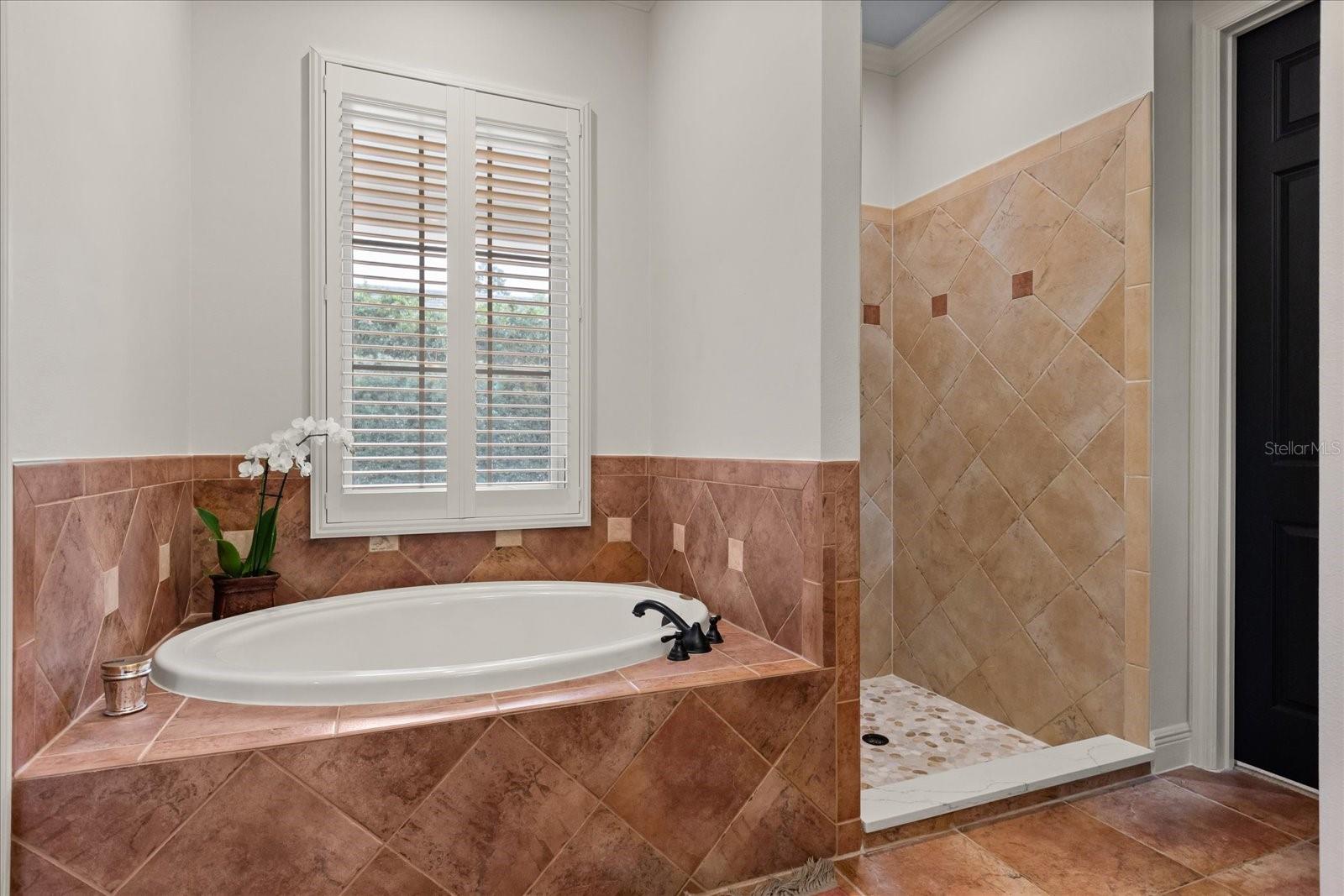 Image 19 of 50 For 3802 Haws Lane