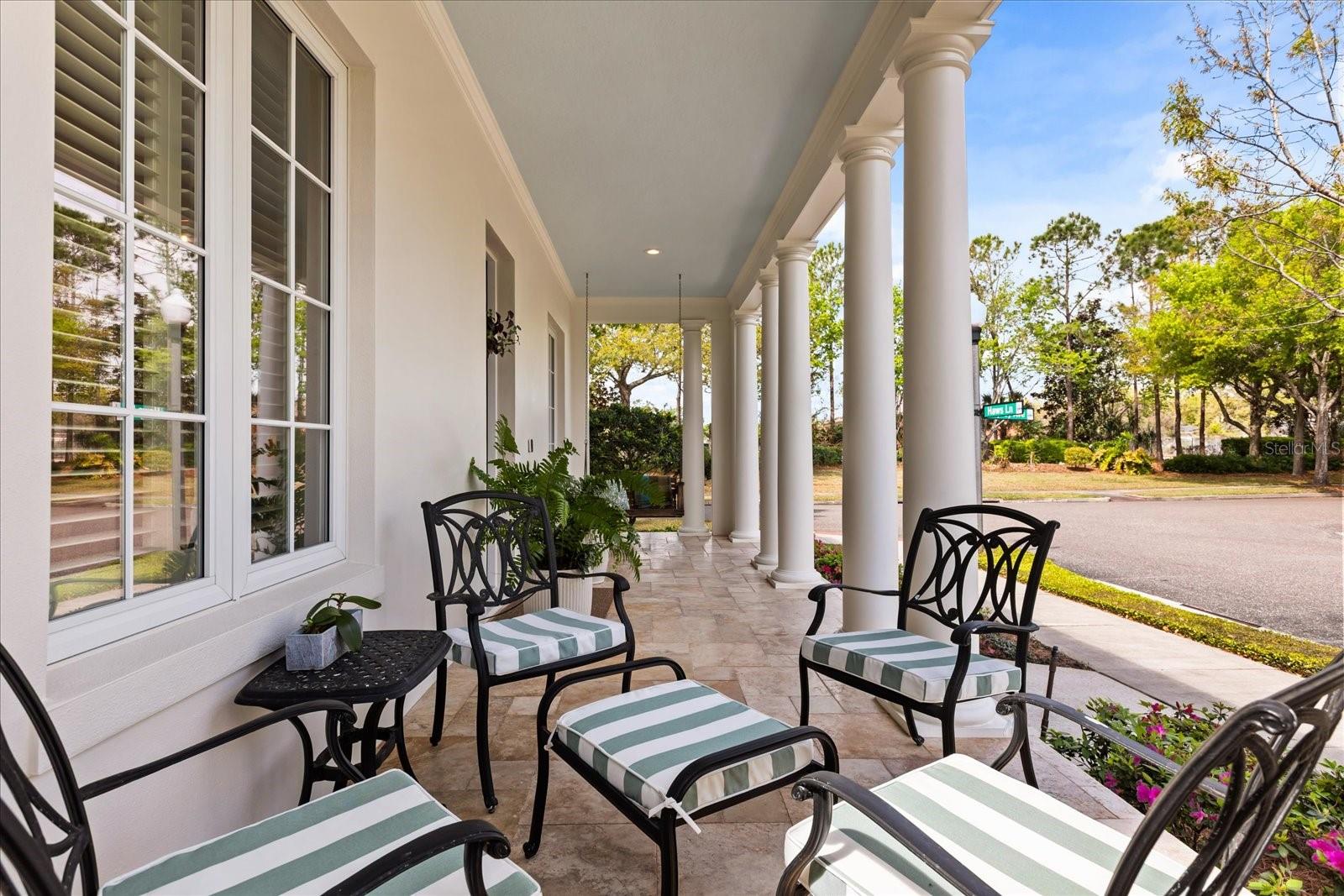 Image 2 of 50 For 3802 Haws Lane