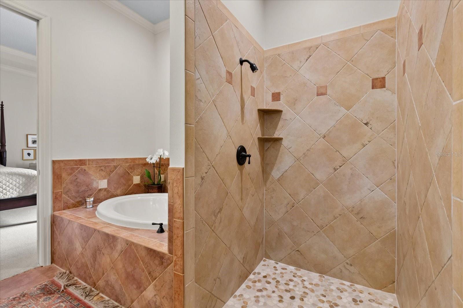 Image 20 of 50 For 3802 Haws Lane