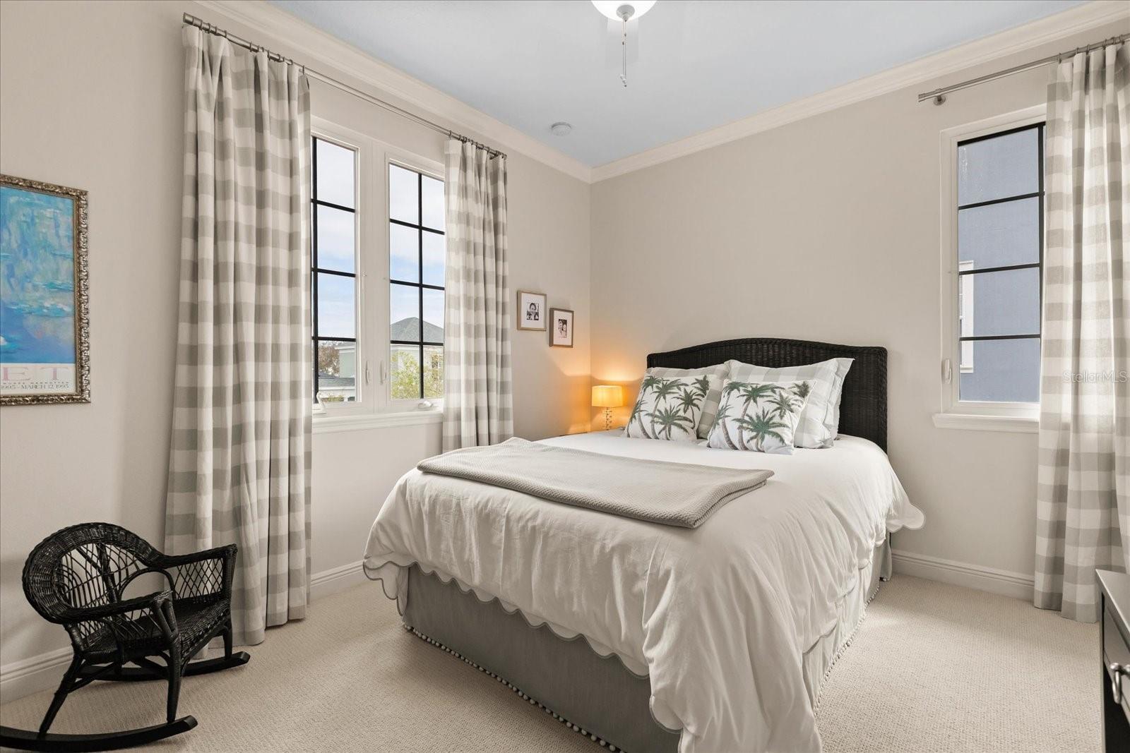 Image 21 of 50 For 3802 Haws Lane