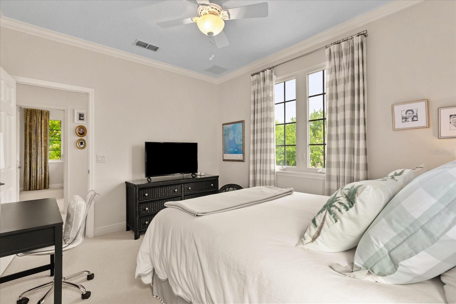 Image 22 of 50 For 3802 Haws Lane