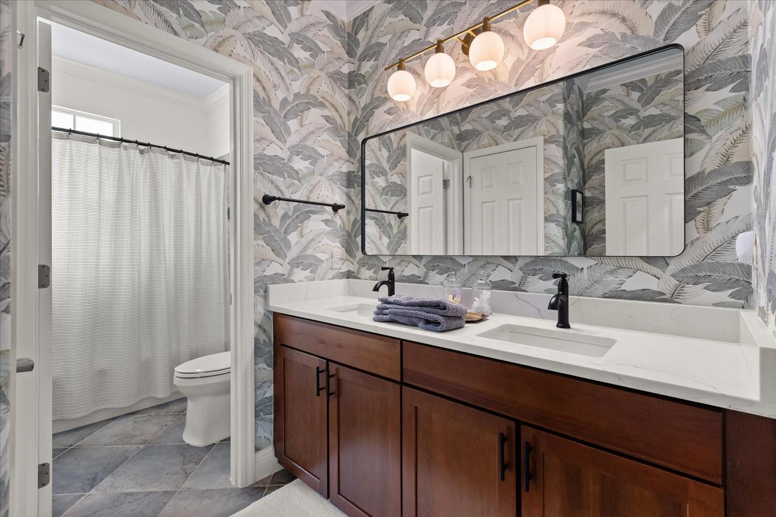 Image 23 of 50 For 3802 Haws Lane