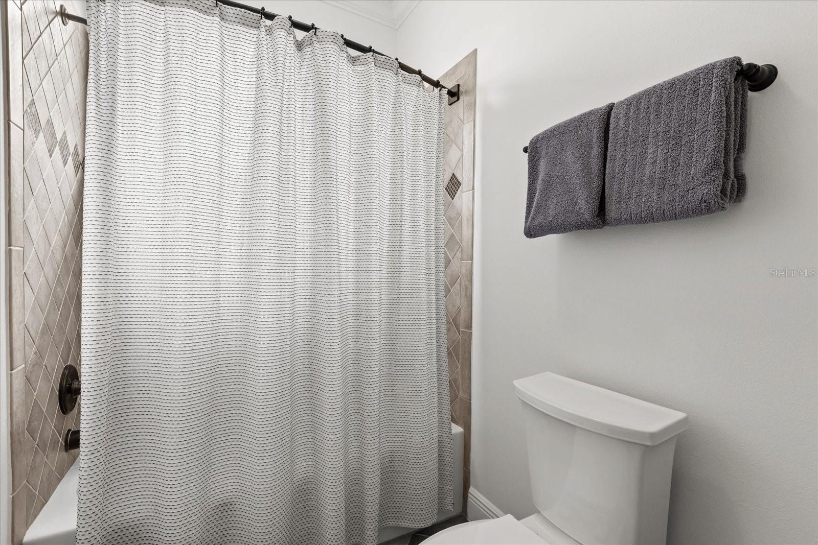 Image 24 of 50 For 3802 Haws Lane