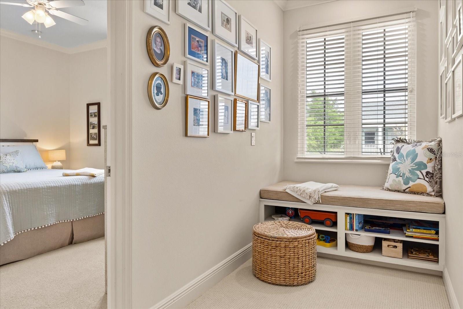 Image 25 of 50 For 3802 Haws Lane