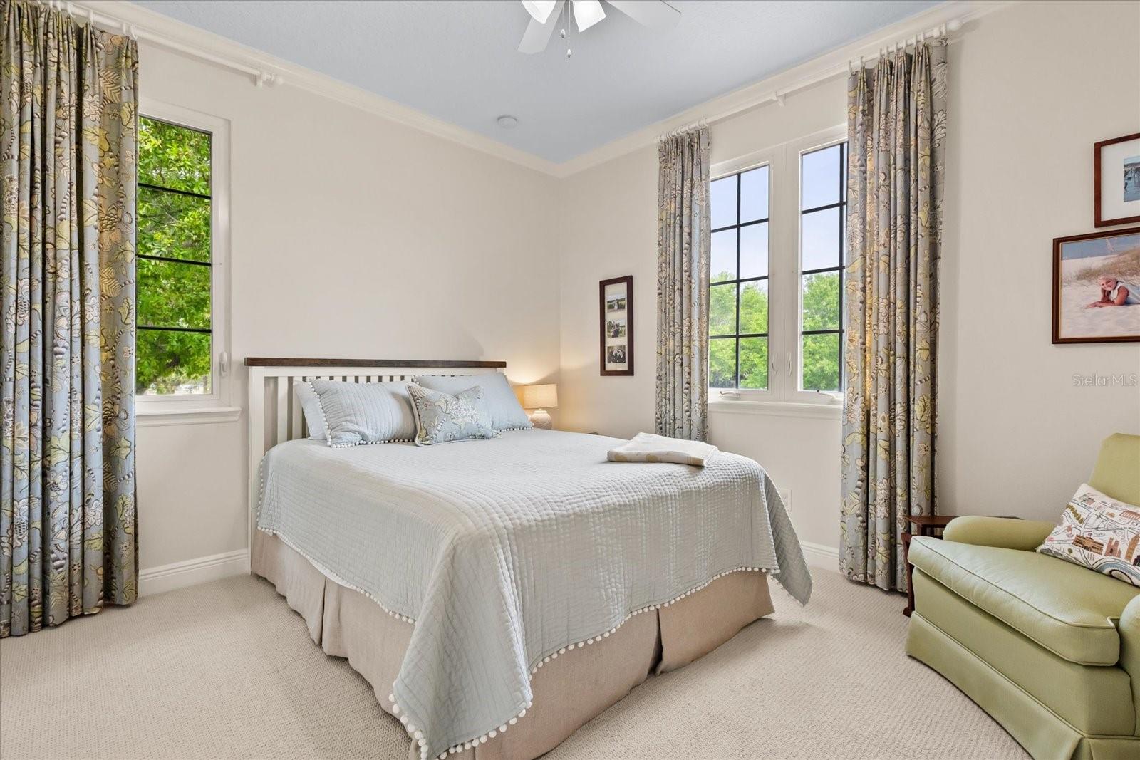 Image 26 of 50 For 3802 Haws Lane