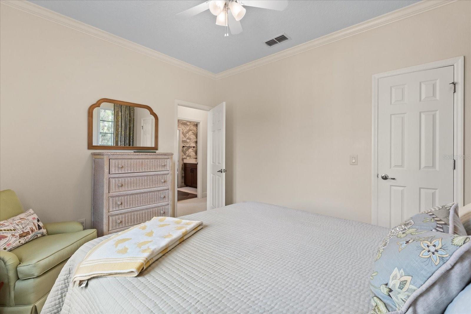 Image 27 of 50 For 3802 Haws Lane