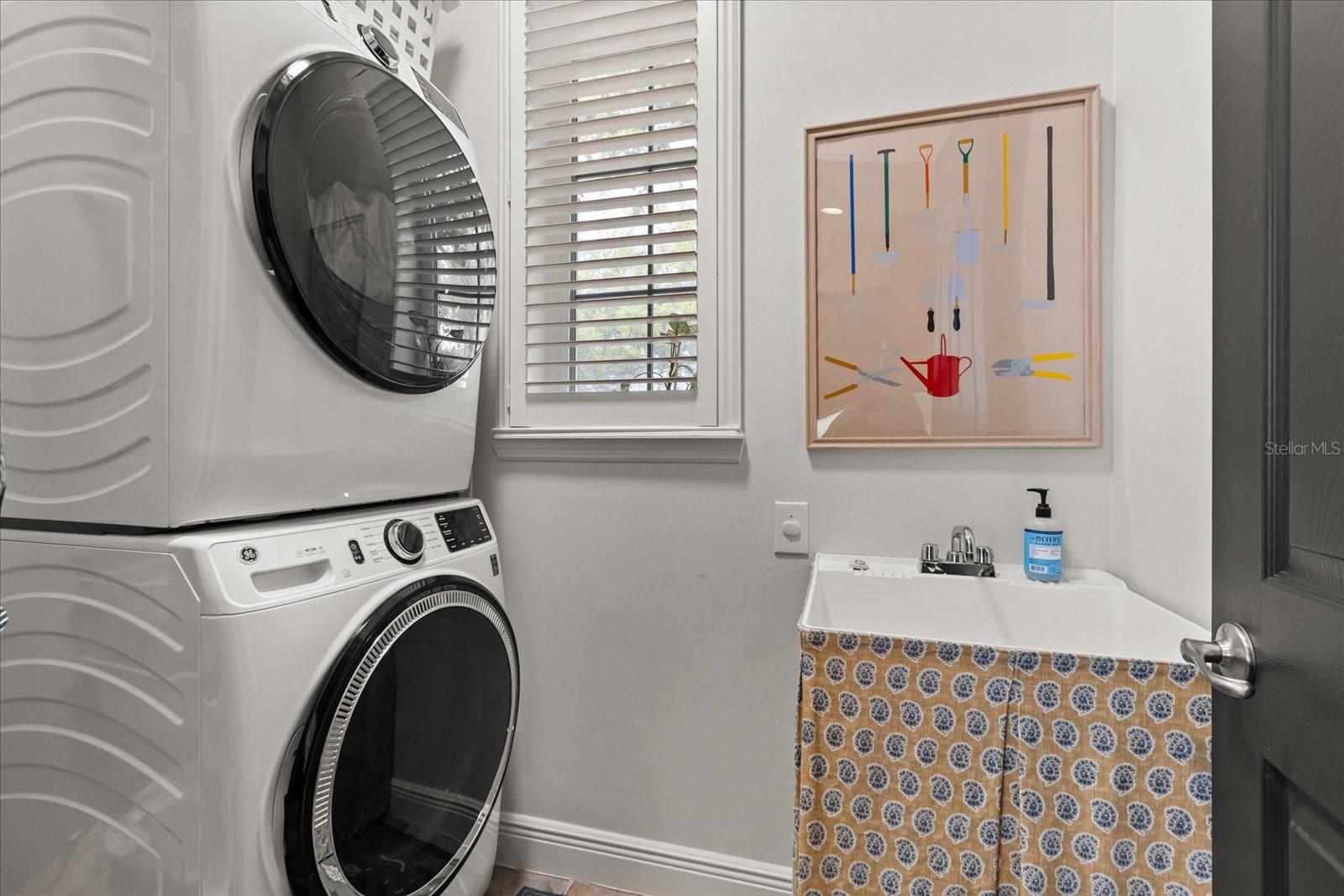 Image 28 of 50 For 3802 Haws Lane