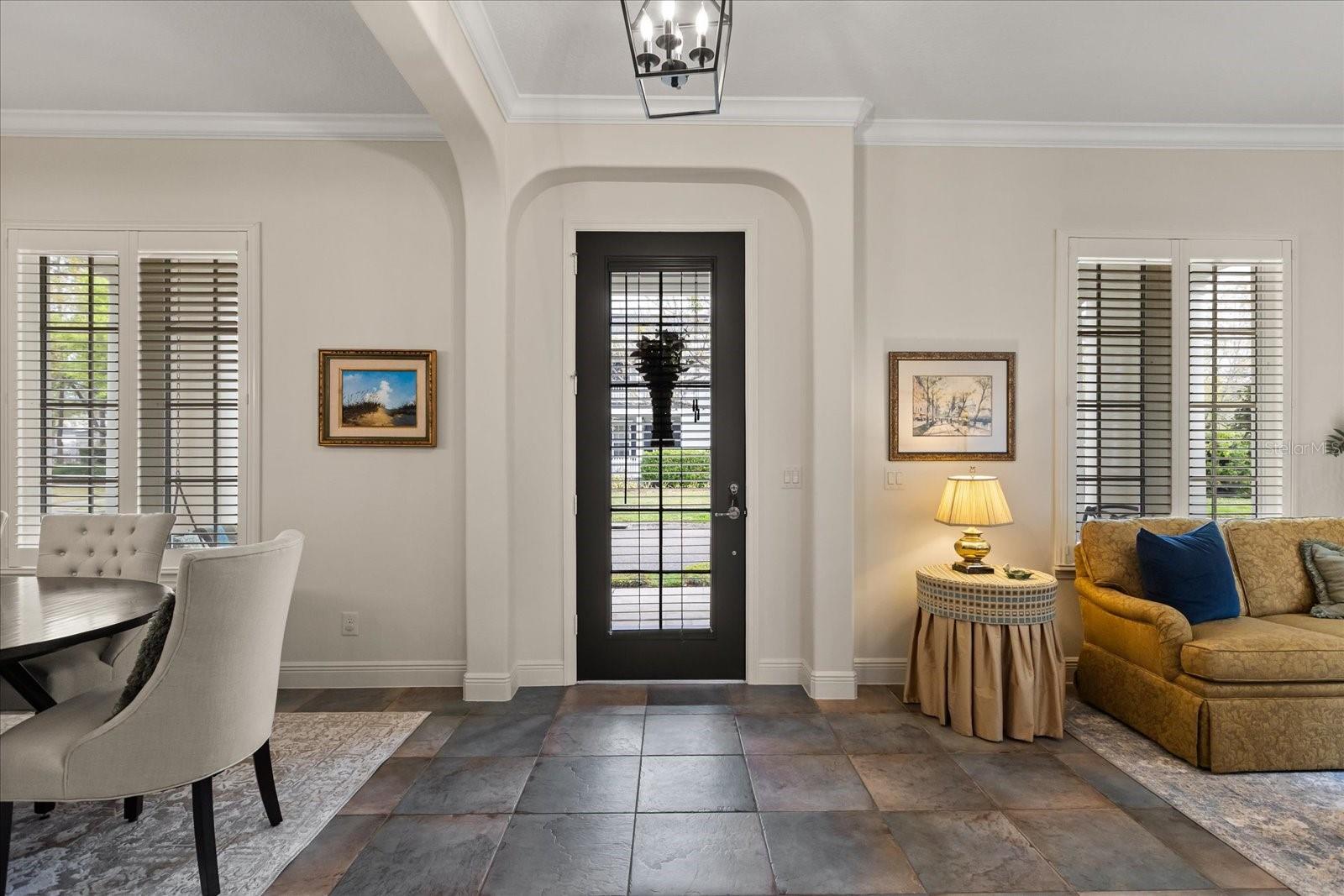 Image 3 of 50 For 3802 Haws Lane