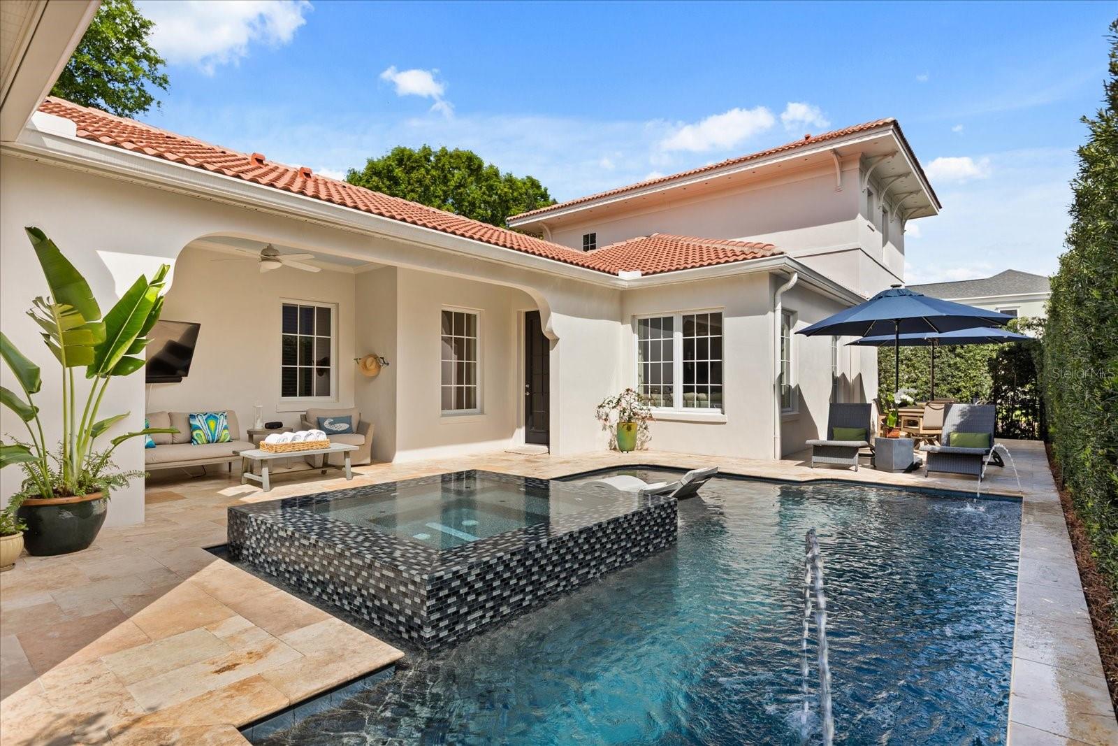 Image 30 of 50 For 3802 Haws Lane