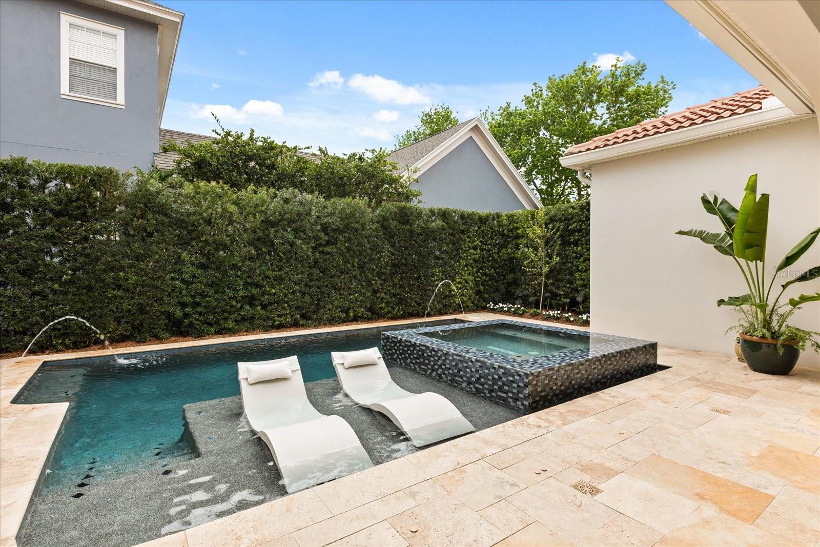 Image 31 of 50 For 3802 Haws Lane