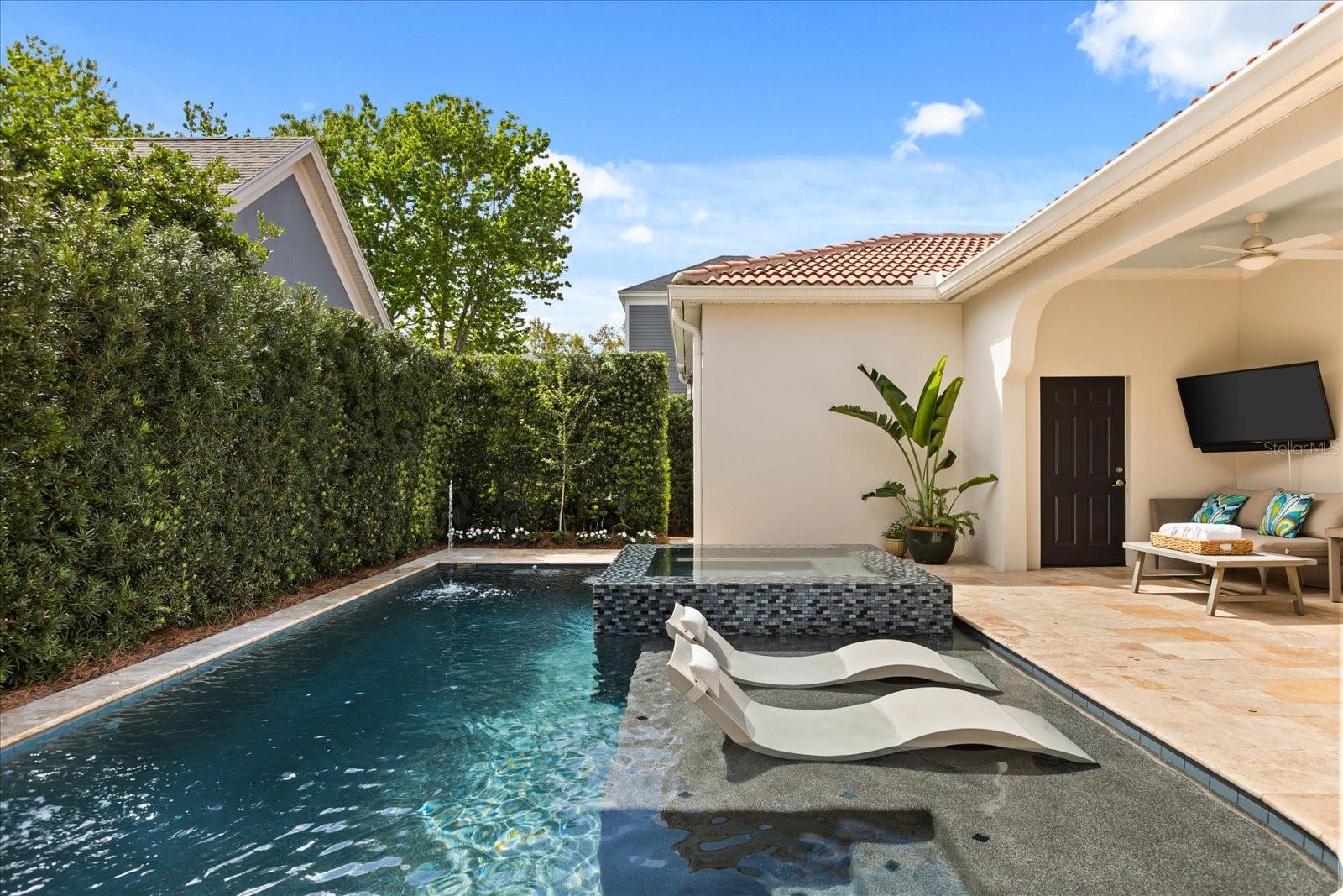 Image 32 of 50 For 3802 Haws Lane