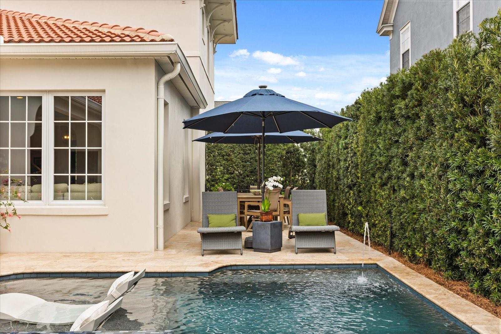 Image 33 of 50 For 3802 Haws Lane