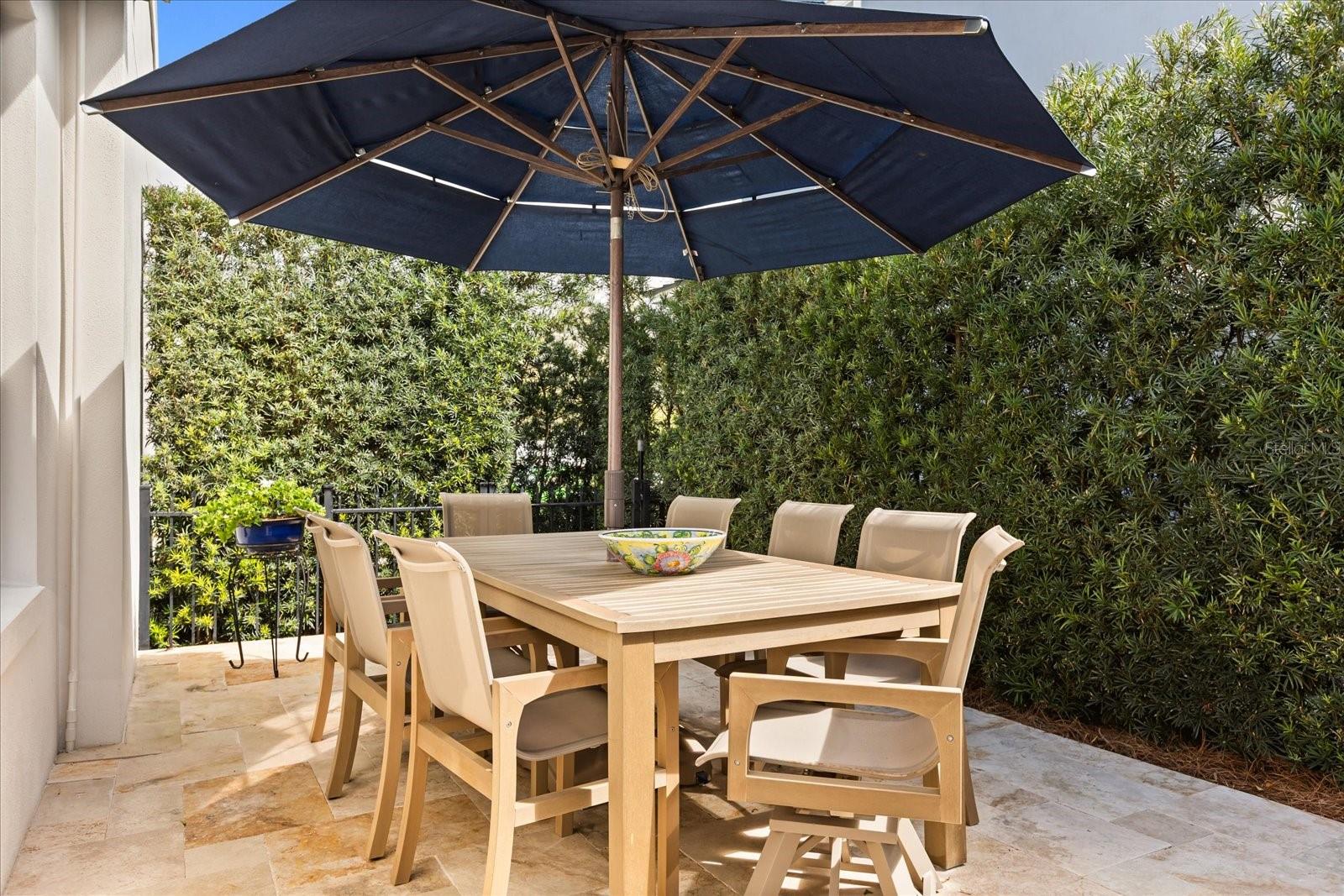 Image 34 of 50 For 3802 Haws Lane