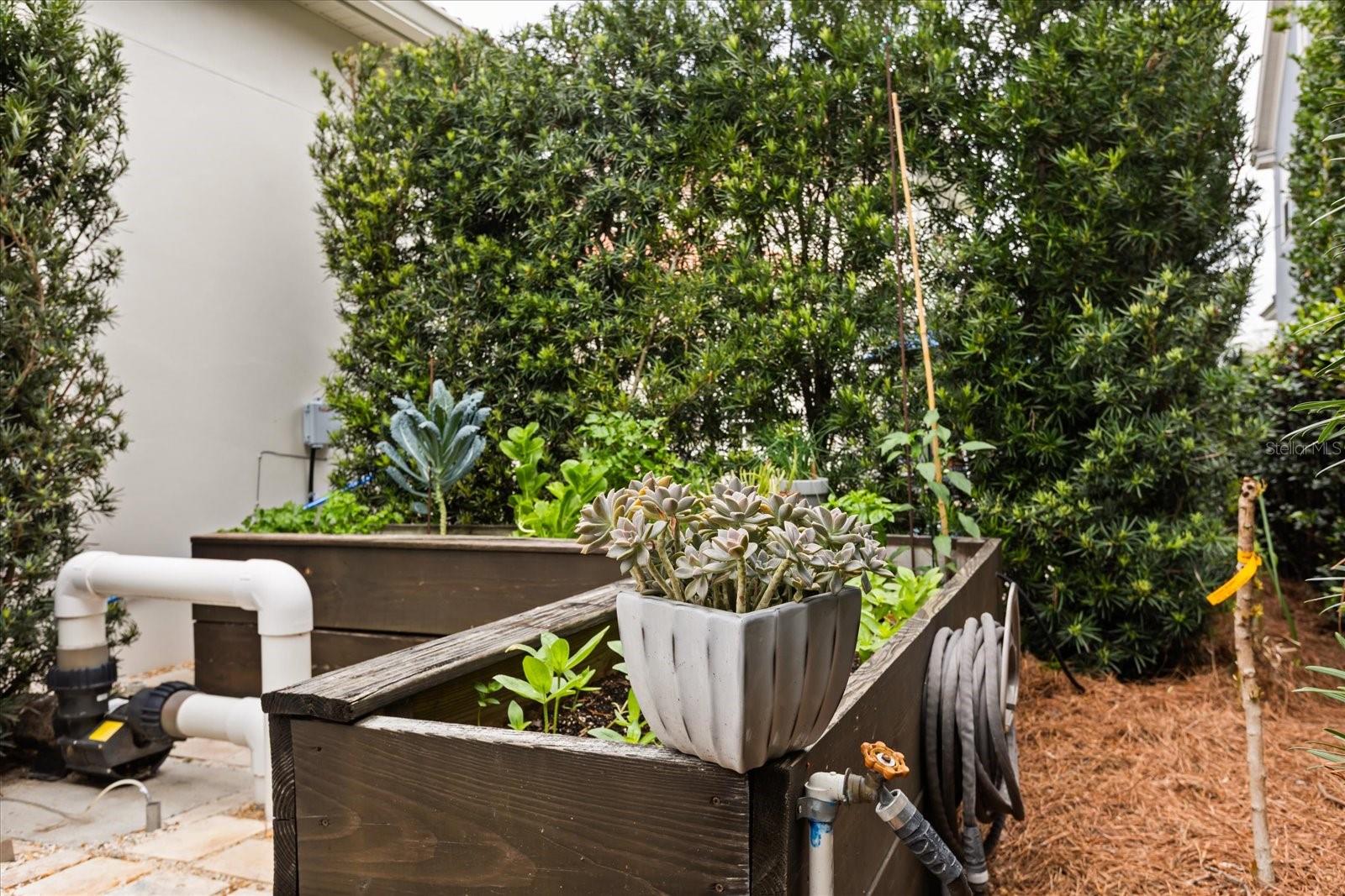 Image 37 of 50 For 3802 Haws Lane