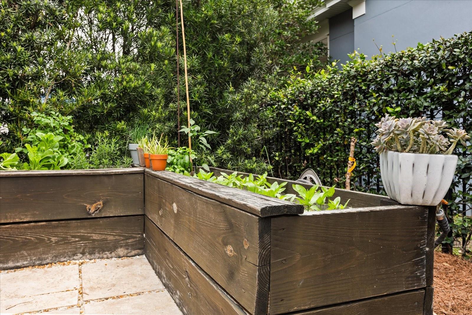 Image 38 of 50 For 3802 Haws Lane