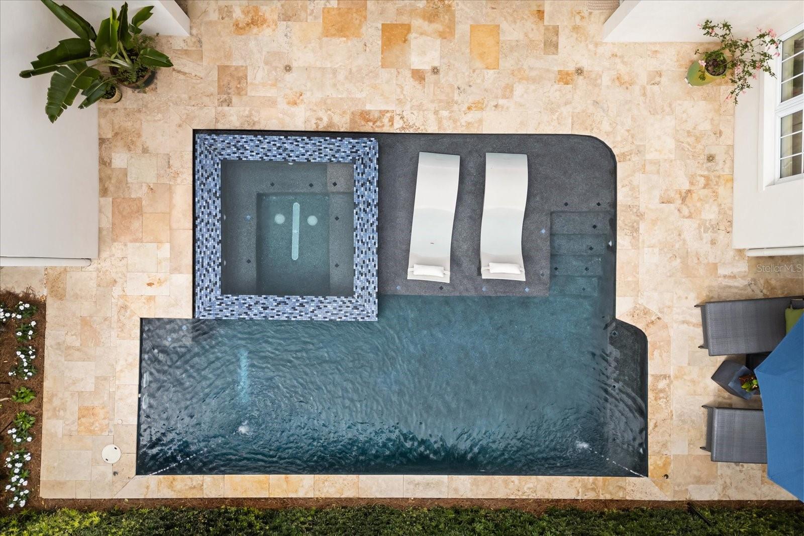 Image 39 of 50 For 3802 Haws Lane