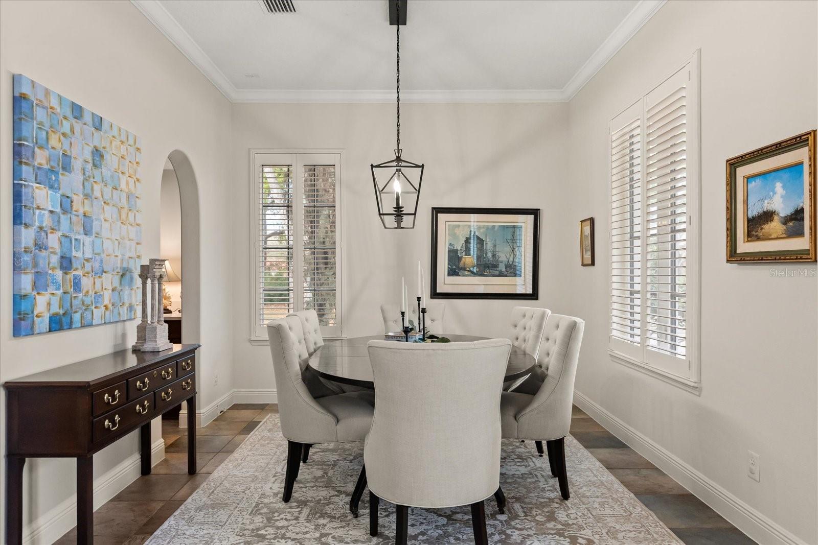 Image 4 of 50 For 3802 Haws Lane