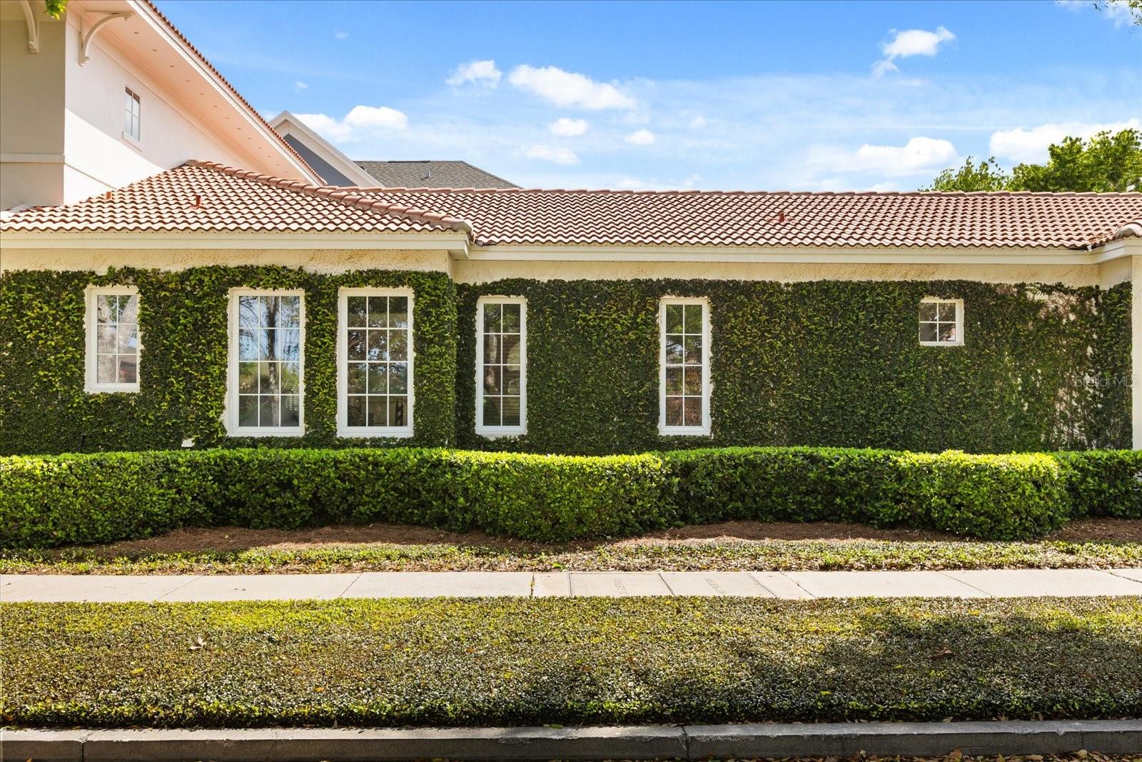 Image 40 of 50 For 3802 Haws Lane