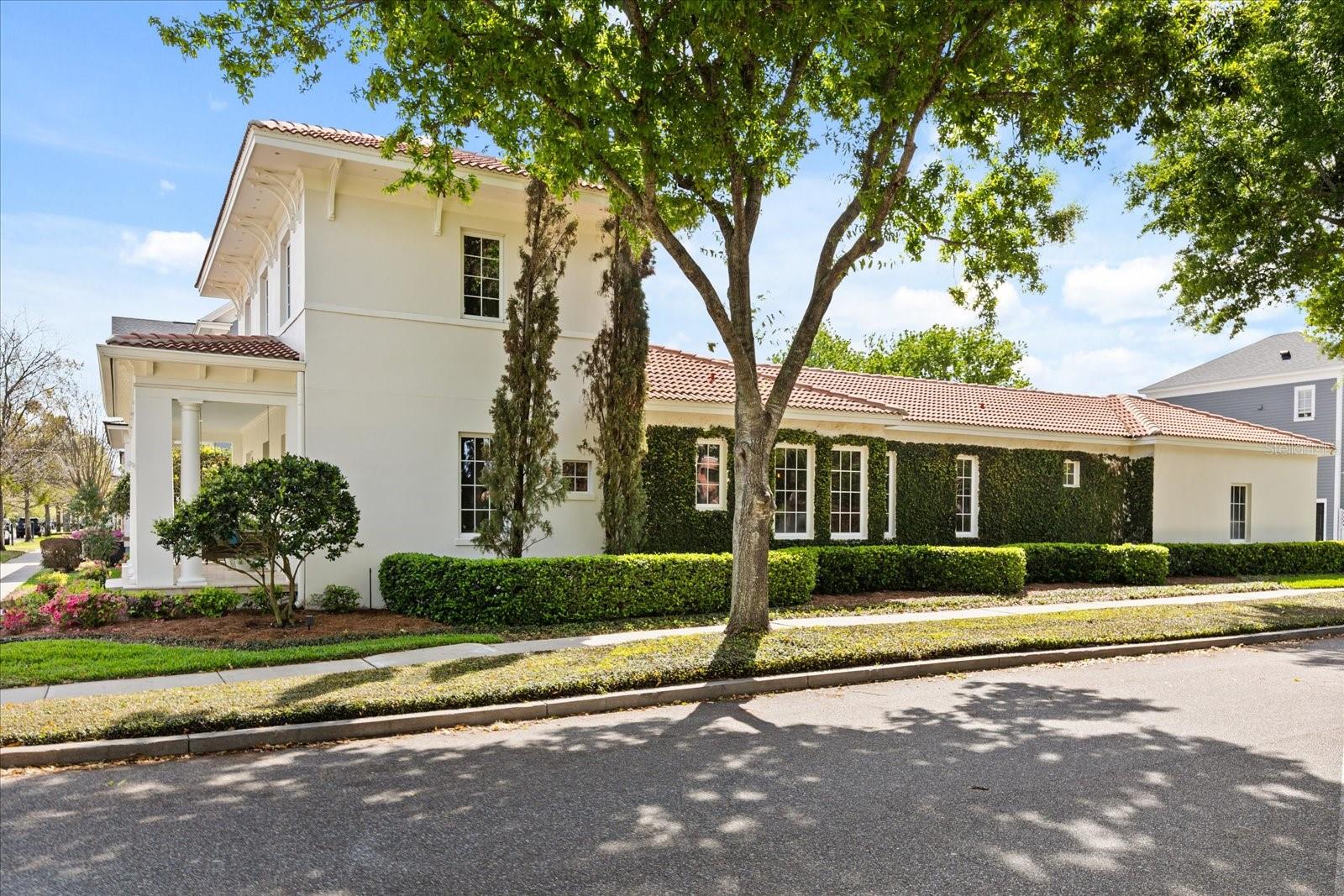 Image 41 of 50 For 3802 Haws Lane