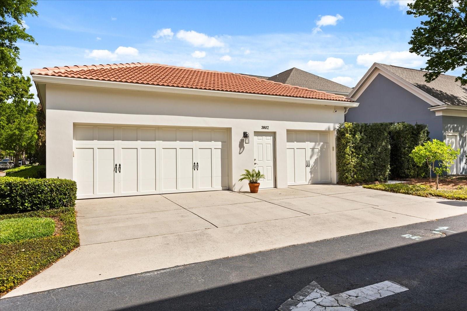 Image 42 of 50 For 3802 Haws Lane