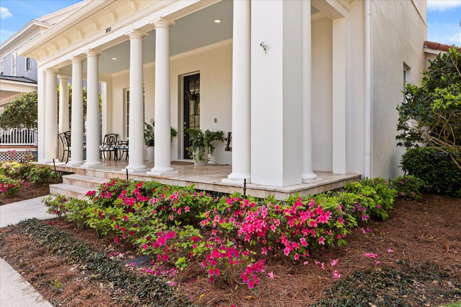 Image 44 of 50 For 3802 Haws Lane