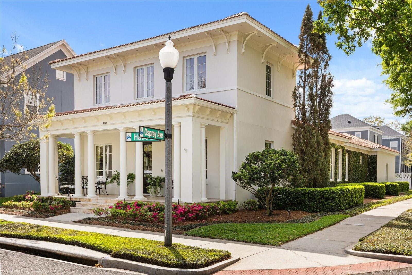 Image 49 of 50 For 3802 Haws Lane