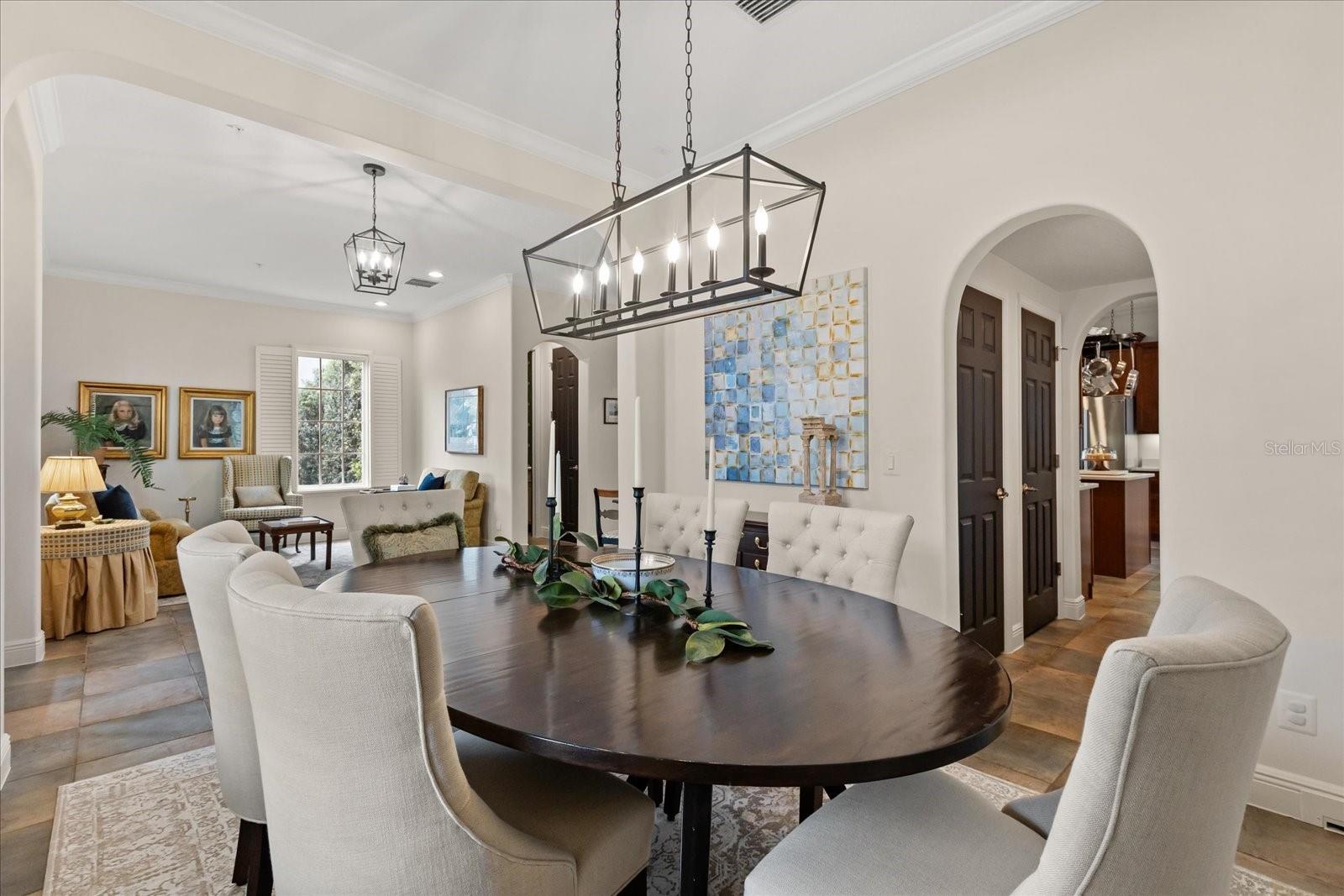 Image 5 of 50 For 3802 Haws Lane