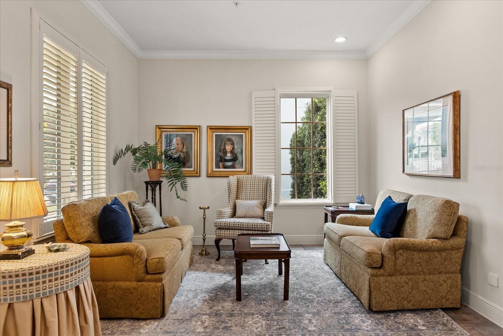 Image 6 of 50 For 3802 Haws Lane