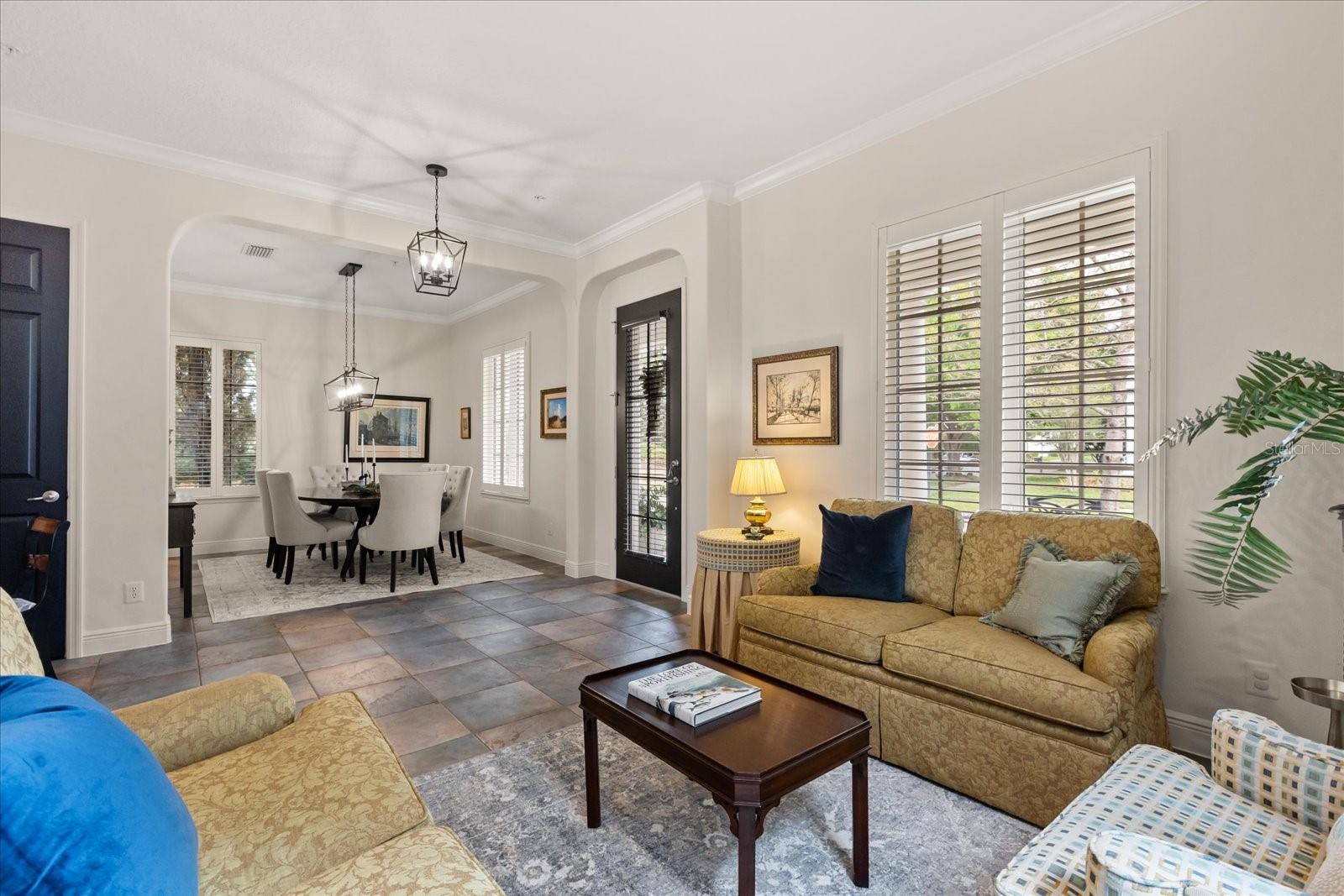 Image 7 of 50 For 3802 Haws Lane