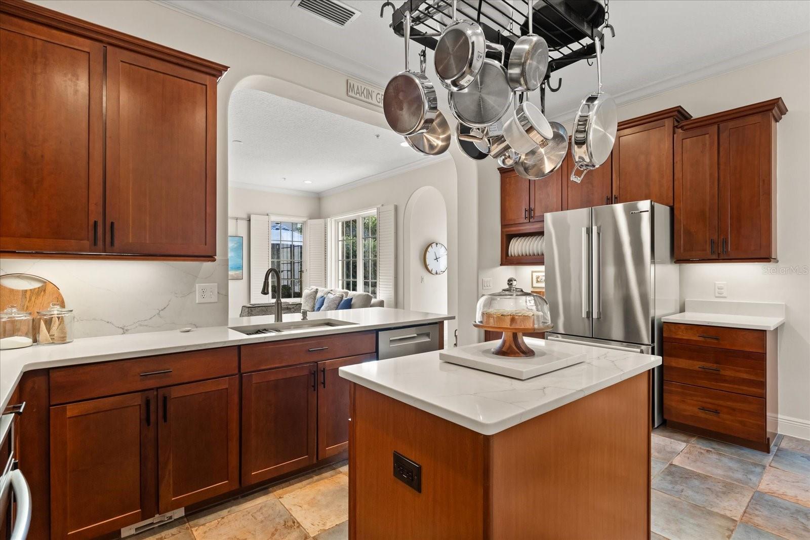 Image 9 of 50 For 3802 Haws Lane