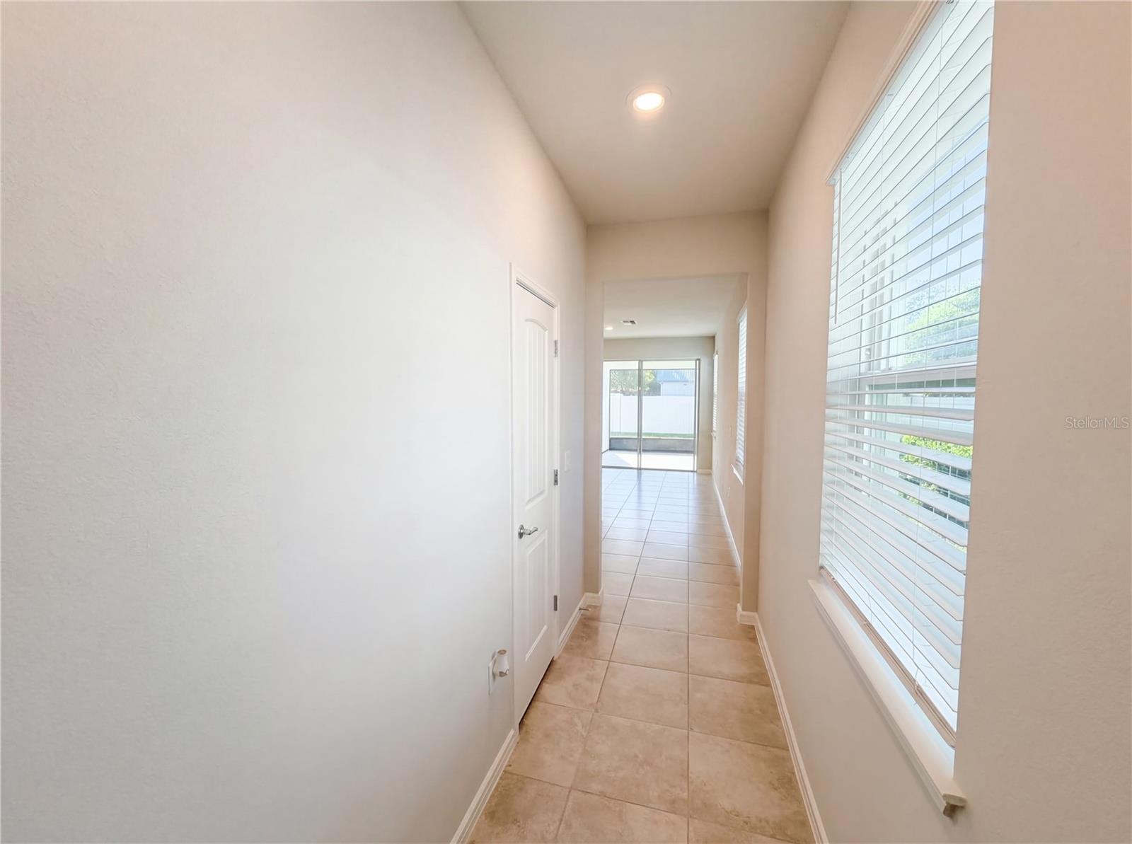 Image 10 of 35 For 20416 Monza Loop