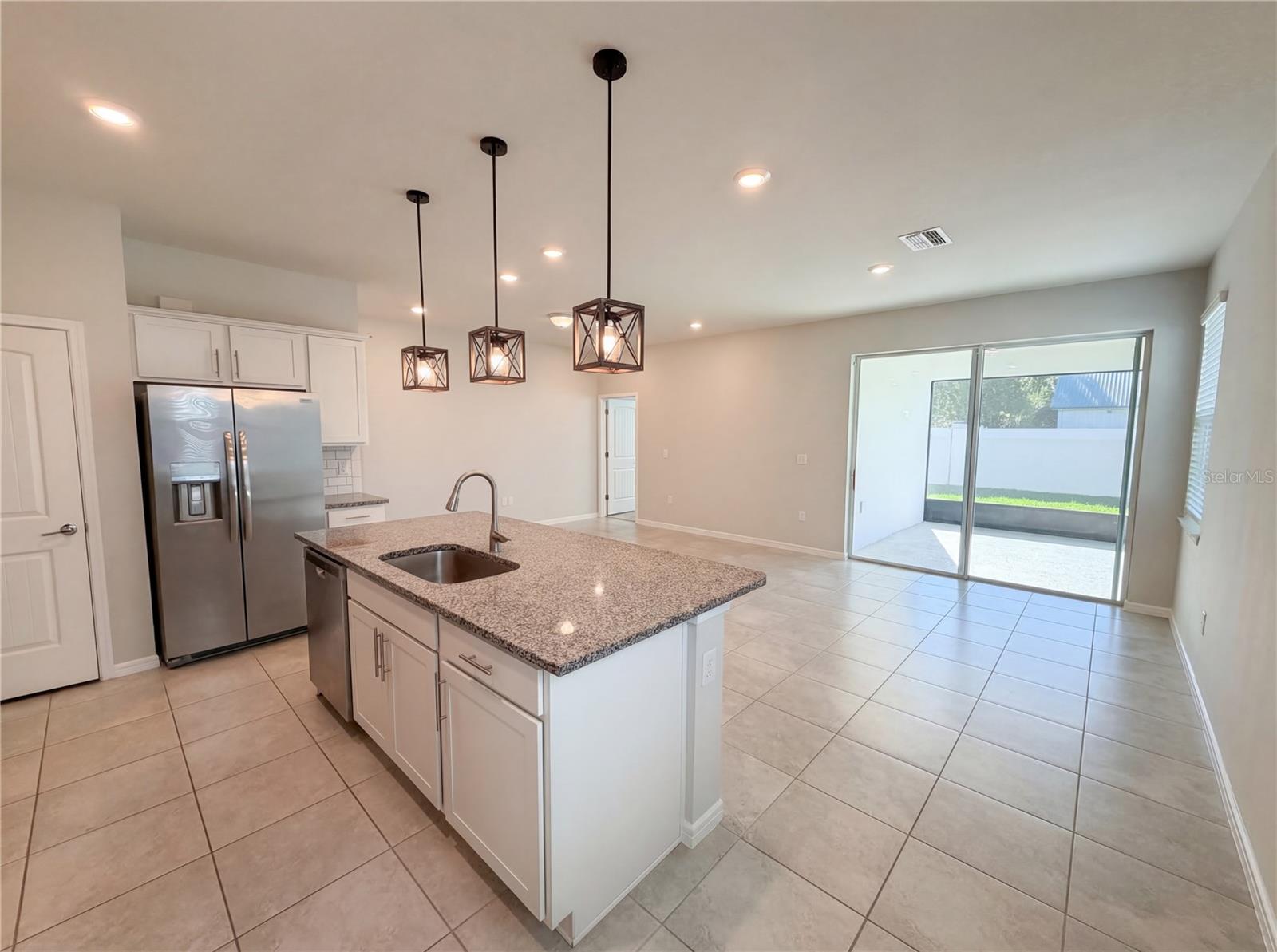 Image 11 of 35 For 20416 Monza Loop