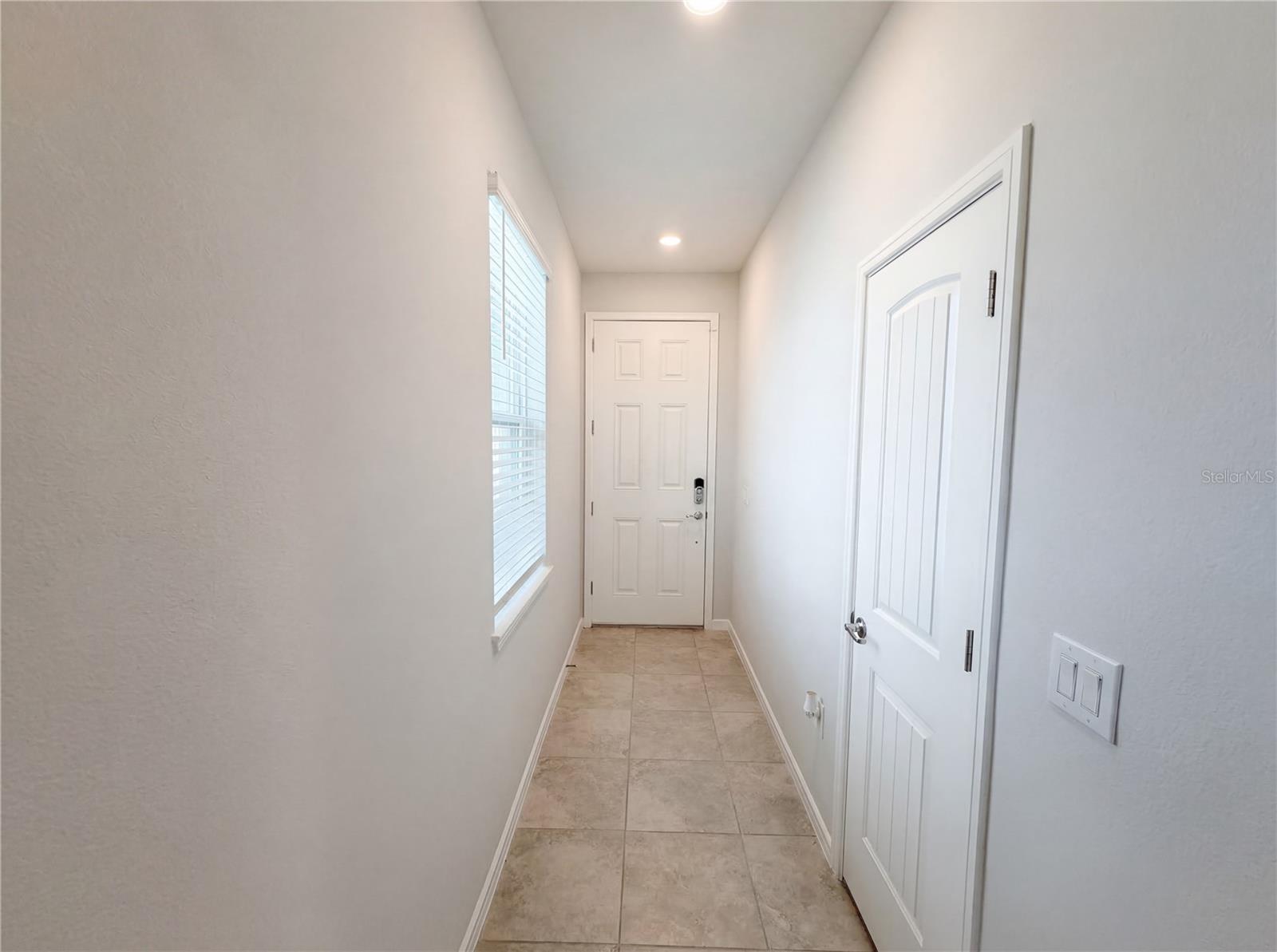 Image 12 of 35 For 20416 Monza Loop