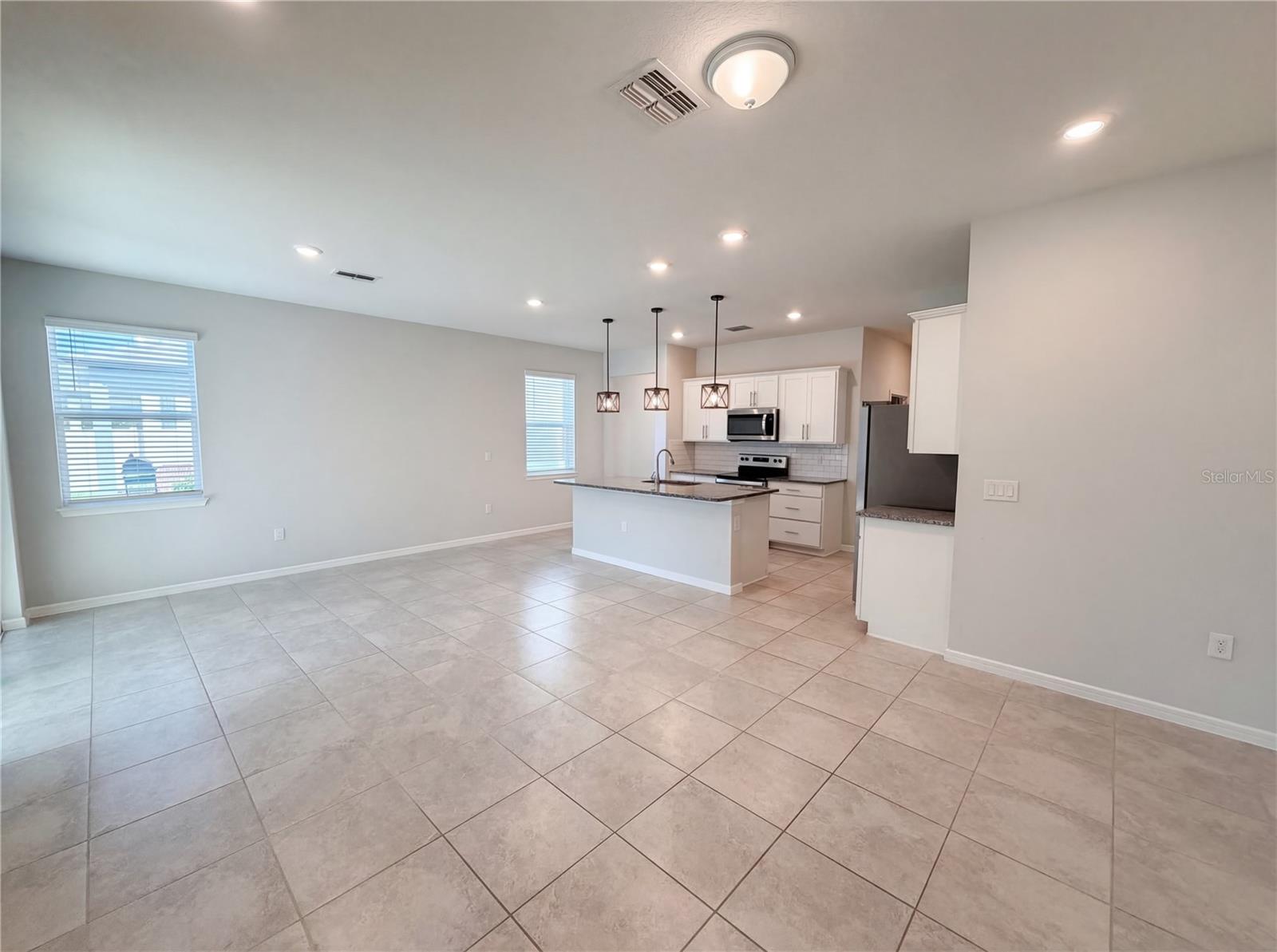 Image 15 of 35 For 20416 Monza Loop