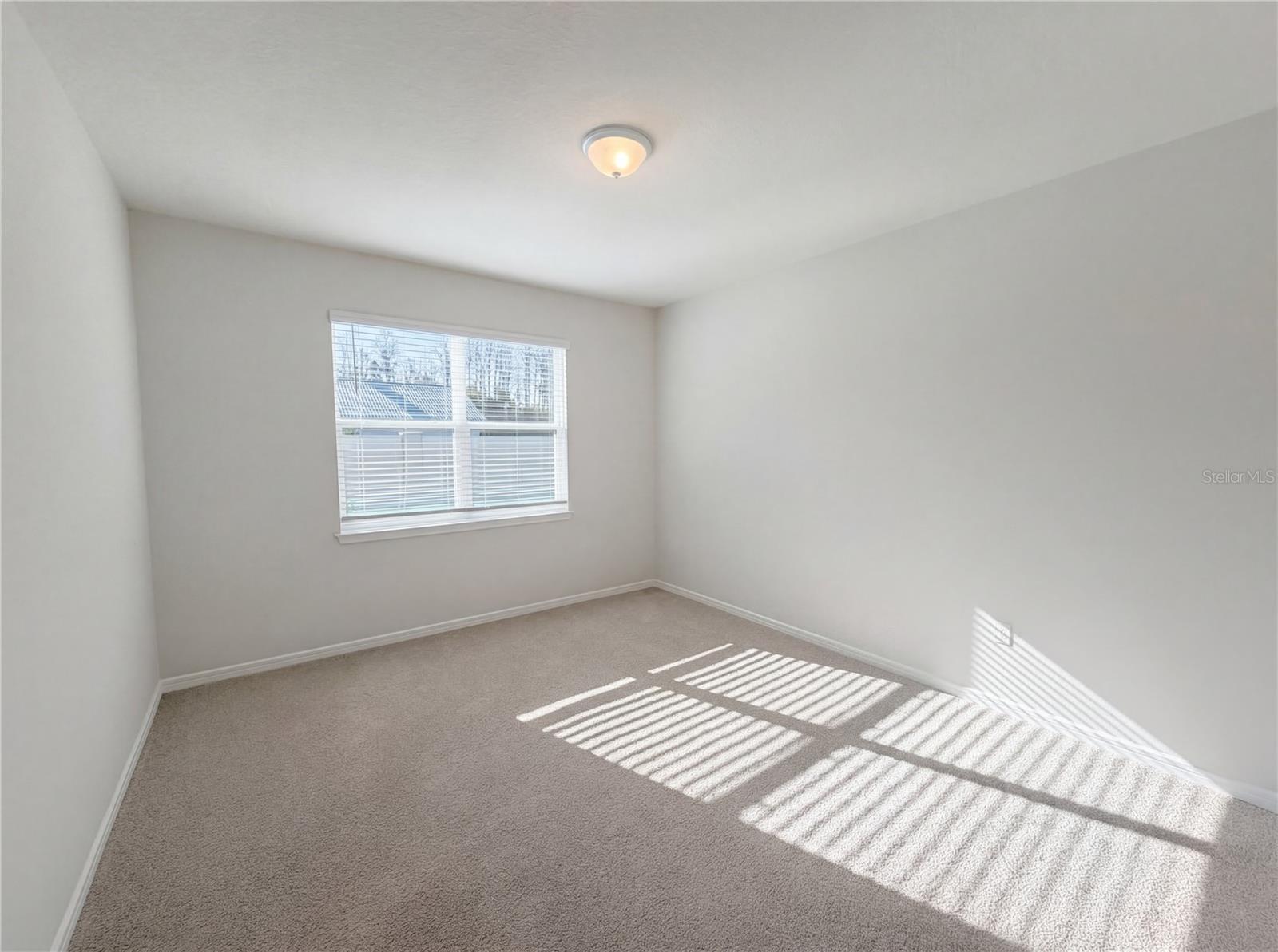 Image 17 of 35 For 20416 Monza Loop