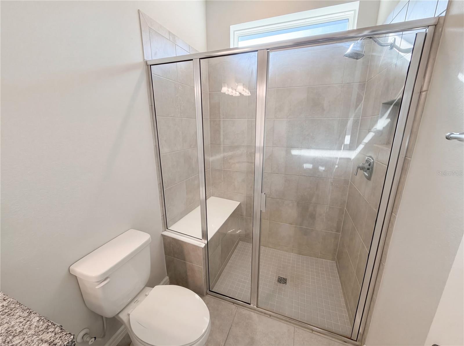 Image 19 of 35 For 20416 Monza Loop