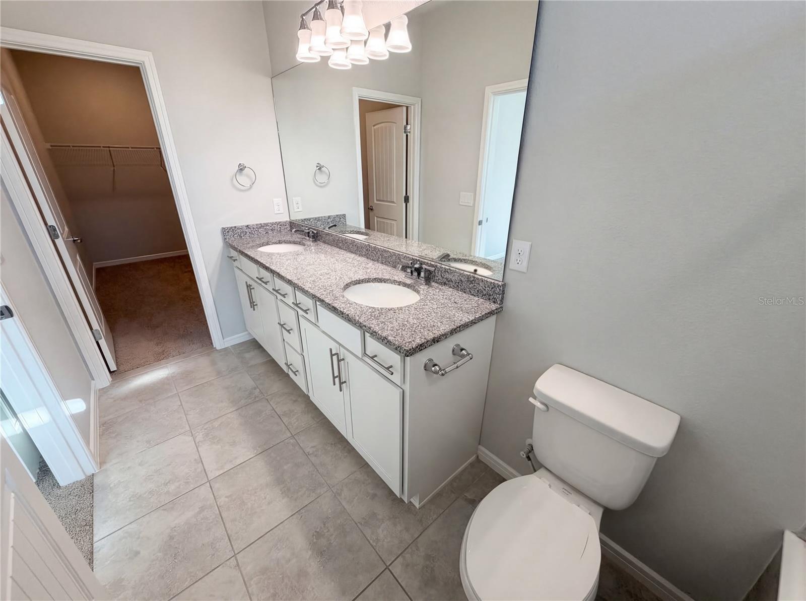 Image 20 of 35 For 20416 Monza Loop