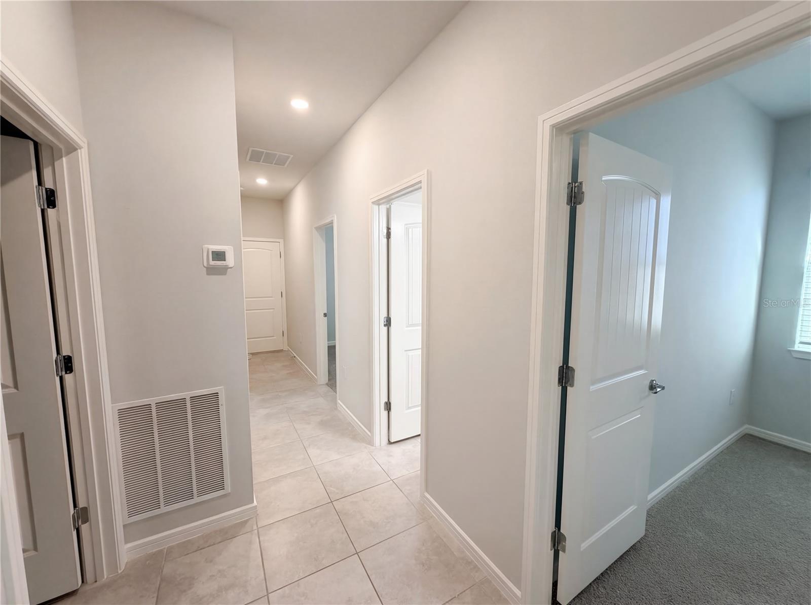 Image 21 of 35 For 20416 Monza Loop