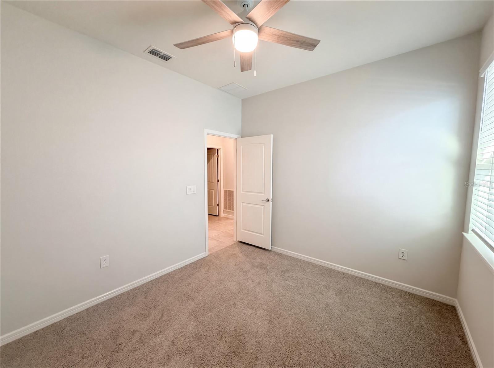 Image 23 of 35 For 20416 Monza Loop