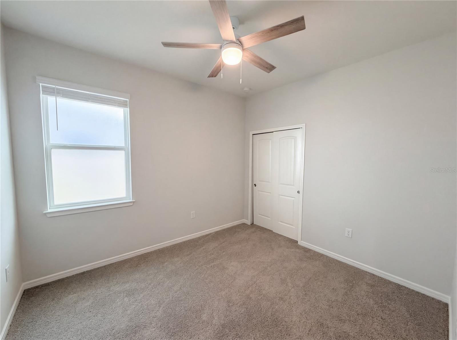 Image 24 of 35 For 20416 Monza Loop