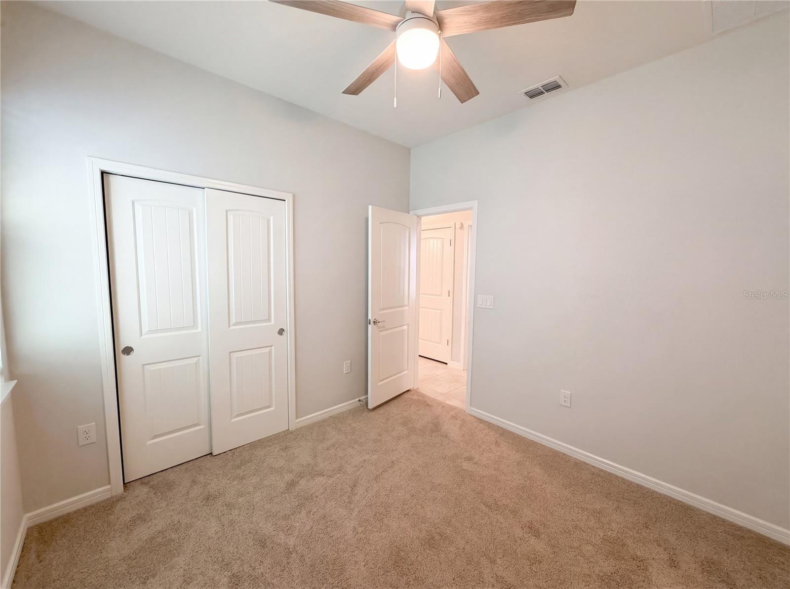 Image 28 of 35 For 20416 Monza Loop