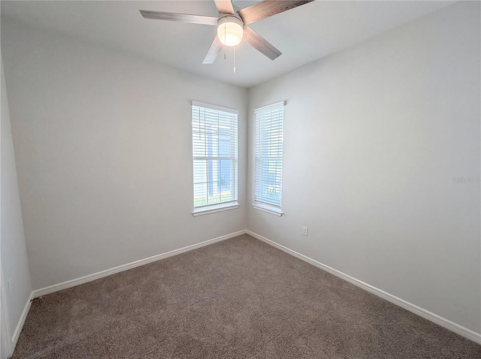 Image 29 of 35 For 20416 Monza Loop