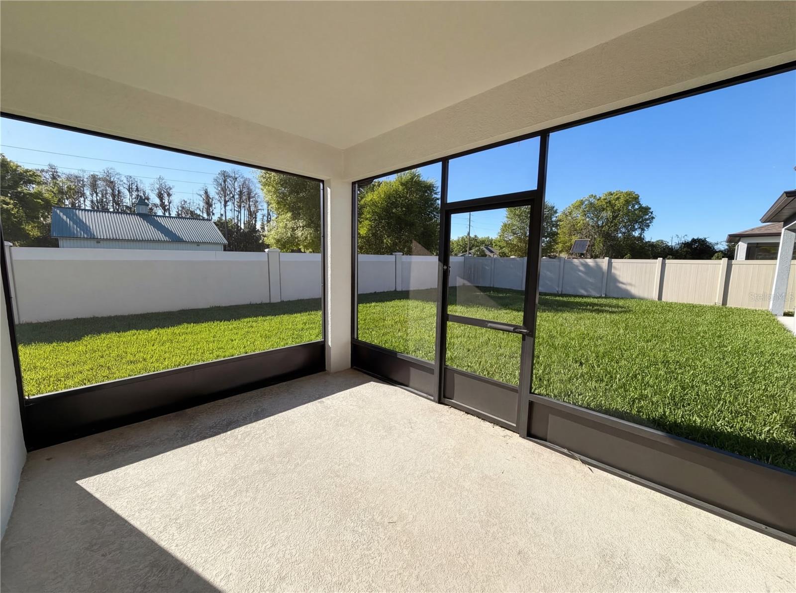 Image 32 of 35 For 20416 Monza Loop