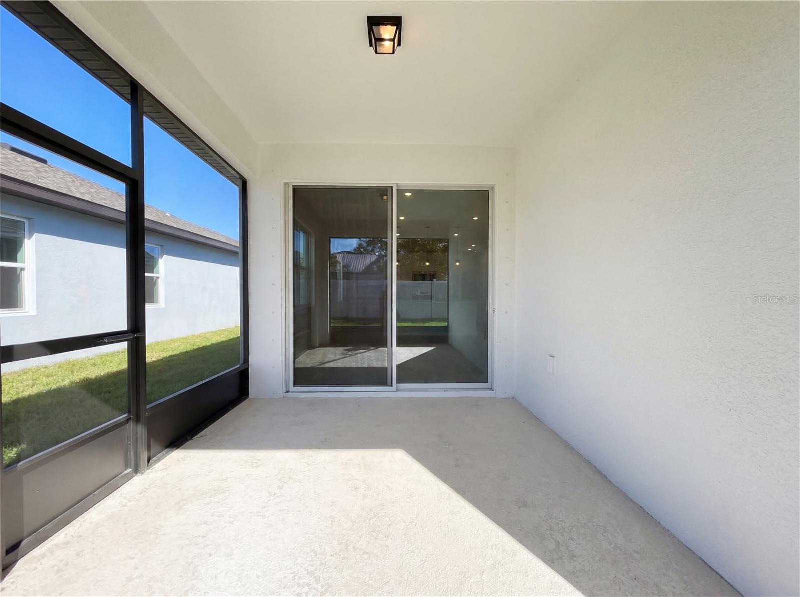 Image 33 of 35 For 20416 Monza Loop