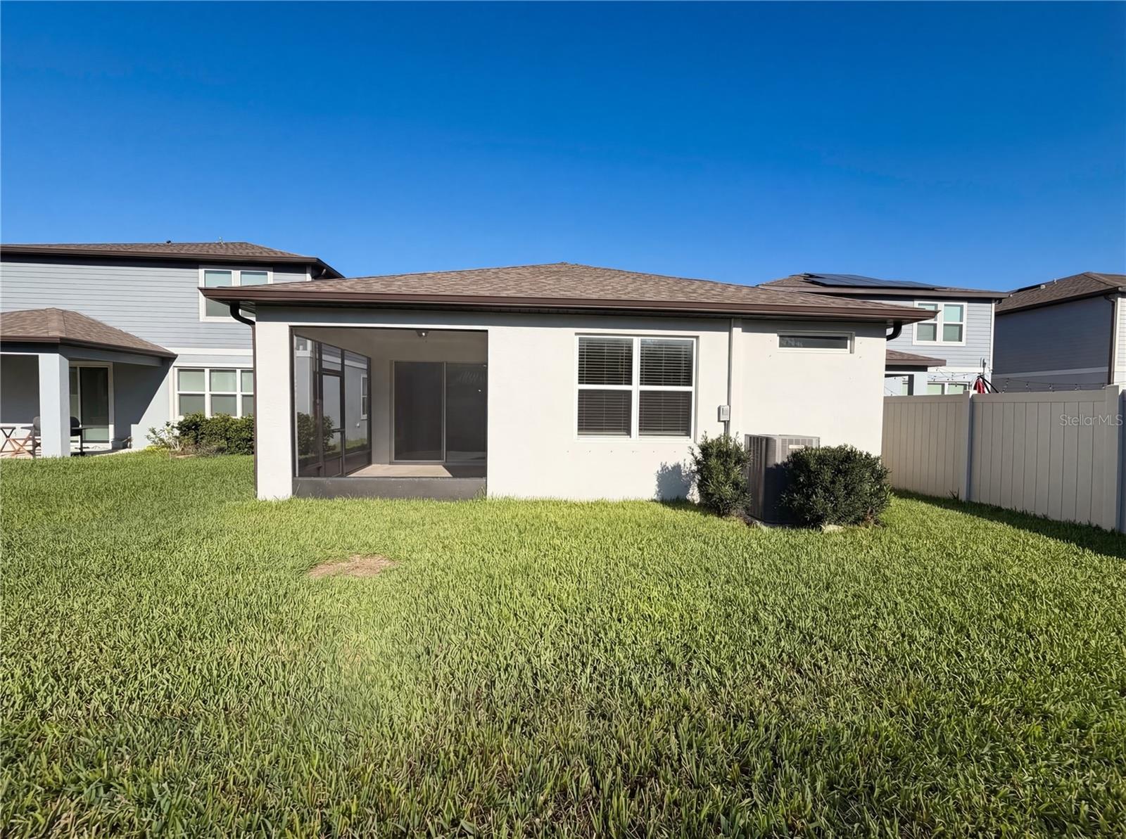 Image 34 of 35 For 20416 Monza Loop