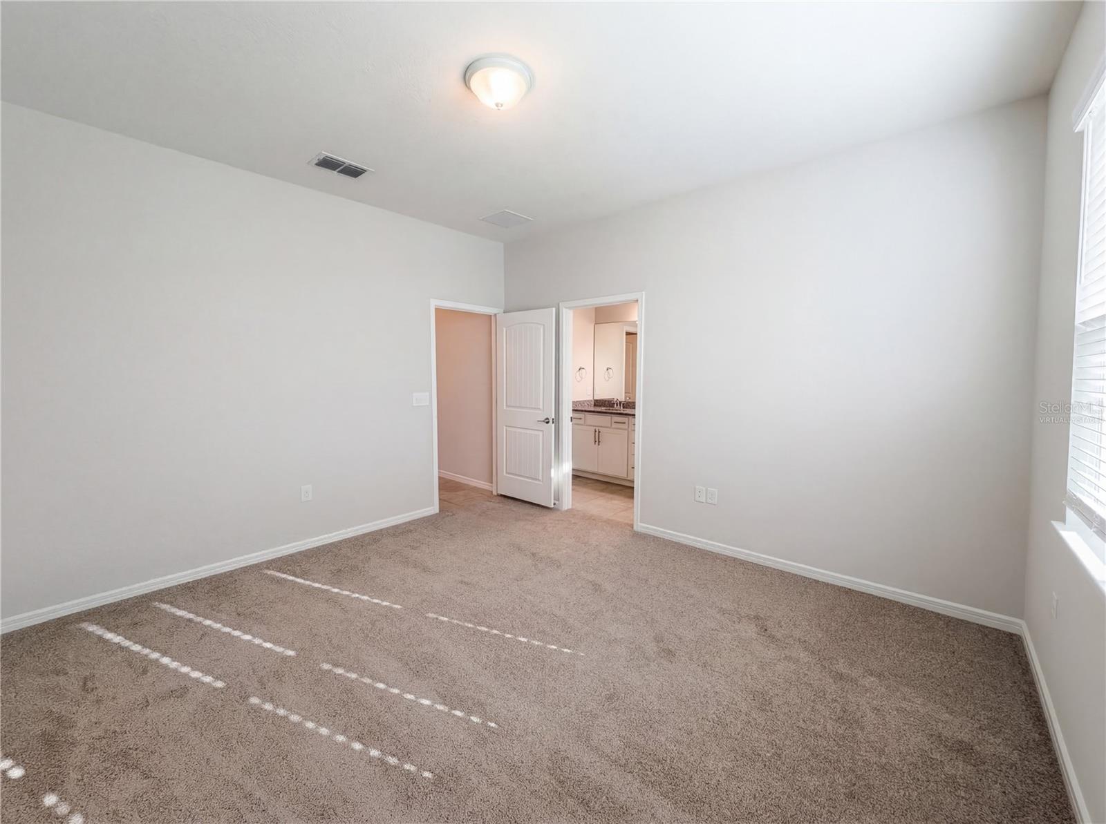 Image 4 of 35 For 20416 Monza Loop